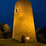 Mittendrin
