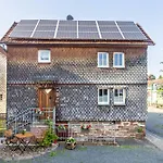 Mittendrin * Jesberg