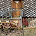 Mittendrin * Jesberg