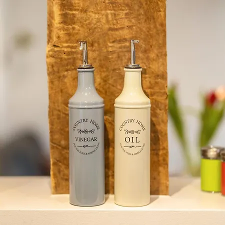 Mittendrin بيت للعطل Jesberg